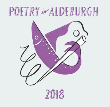 POETRY IN ALDEBURGH