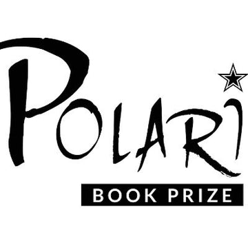 POLARI PRIZE & PRIDE MONTH READING RECOMMENDATIONS
