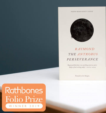 PBS POETS WIN PRIZES