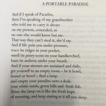 ROGER ROBINSON WINS T S ELIOT PRIZE
