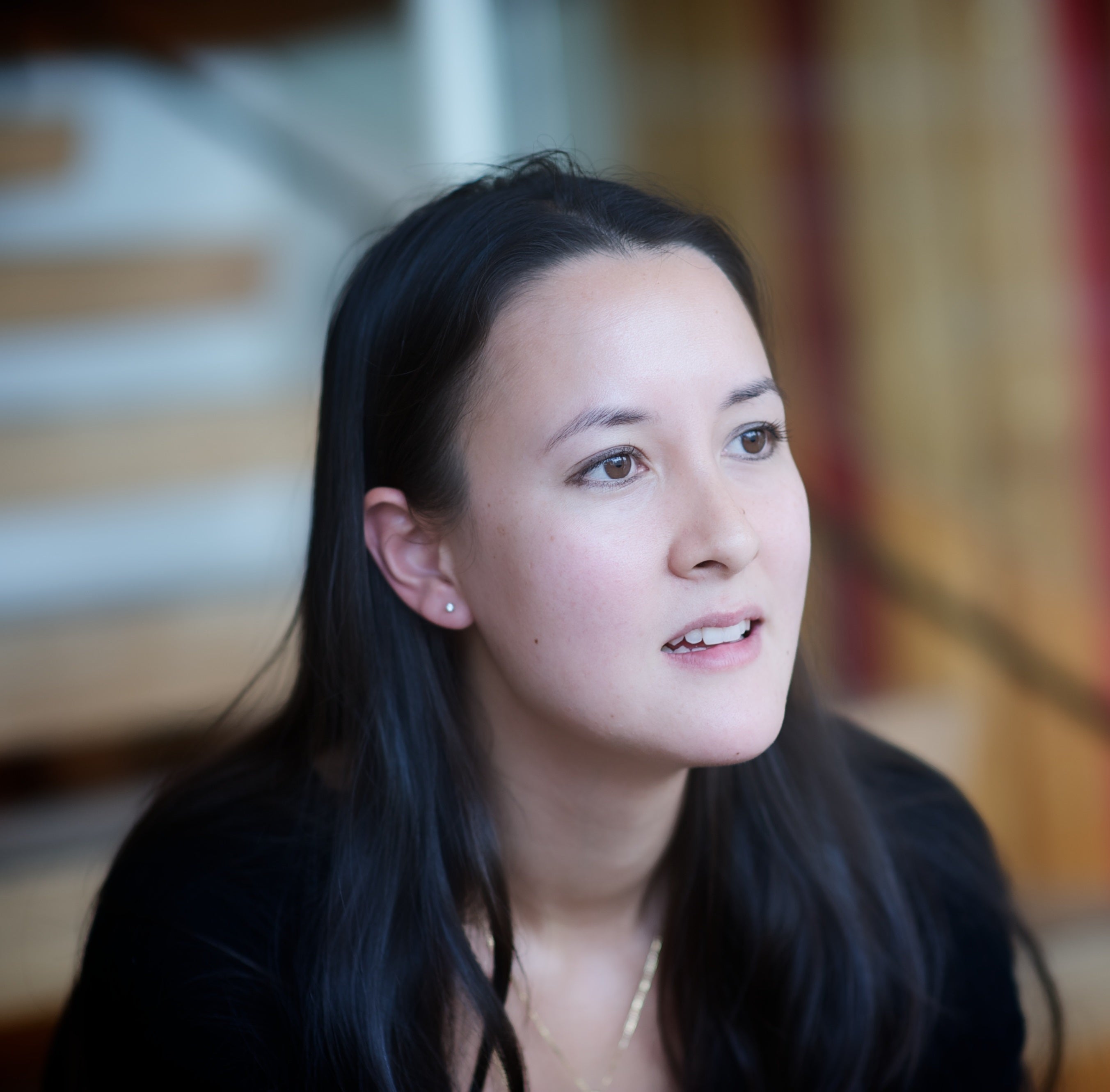 NEW 2021 BOOK SELECTOR: SARAH HOWE - The Poetry Book Society