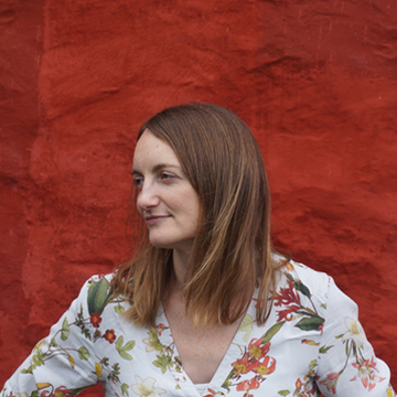 WALES BOOK OF THE YEAR WON BY AILBHE DARCY