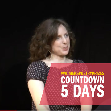 5 DAYS TO GO: SKY HAWKINS ON EDITING
