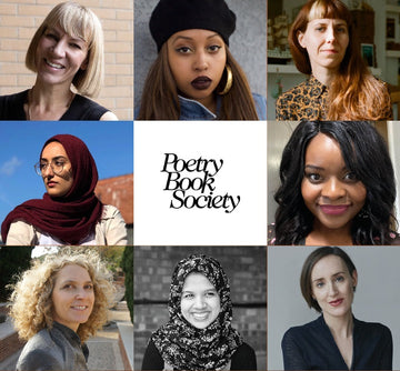 HAPPY INTERNATIONAL WOMEN'S DAY