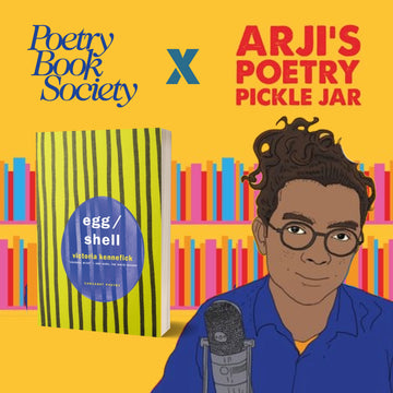 PBS spring podcast