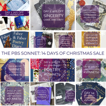 BOXING DAY SALE