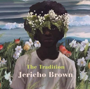 OPEN ACCESS: JERICHO ON THE TRADITION