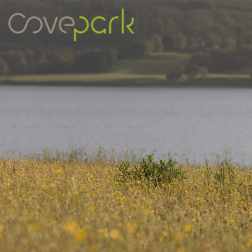 COVE PARK: ARTIST RESIDENCIES ON LOCH LONG