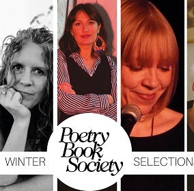 WINTER 19 SELECTIONS ANNOUNCED