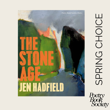 PBS SPRING CHOICE: THE STONE AGE