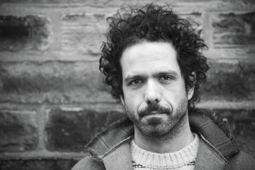 ZAFFAR ON RADIO 4