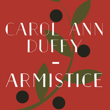 ARMISTICE CENTENARY