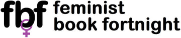 TOP TWENTY BOOKS TO READ FOR FEMINIST BOOK FORTNIGHT