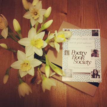 Mother's Day Gift Subscriptions