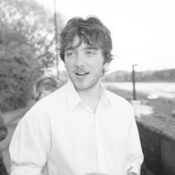 Announcing the PBS x Metro Poetry Prize Winners