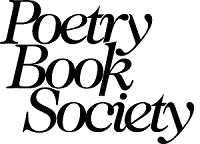 Alice Mullen Joins Inpress as the new Poetry Book Society Manager - The ...