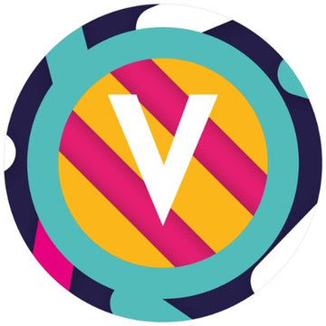 VERVE POETRY FESTIVAL