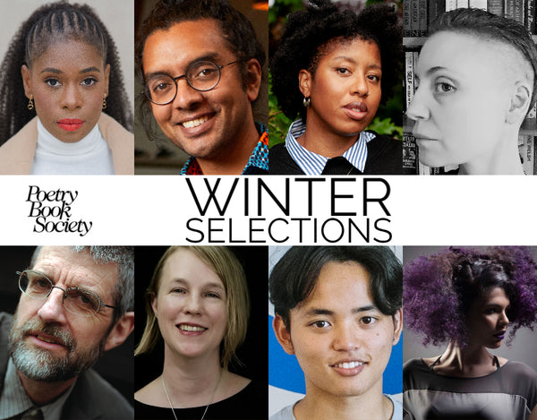 PBS Winter 2022