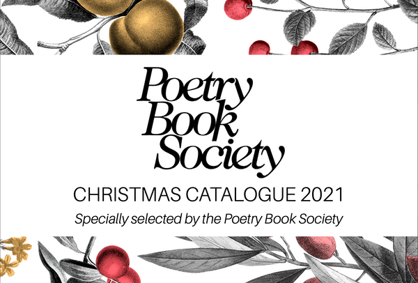 PBS Christmas Catalogue 2021
