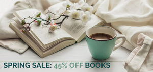Spring 2026 Sale
