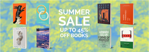 Summer 2026 Sale
