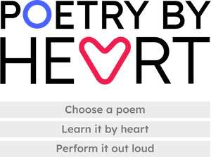Poetry By Heart Finale - Shakespeare's Globe
