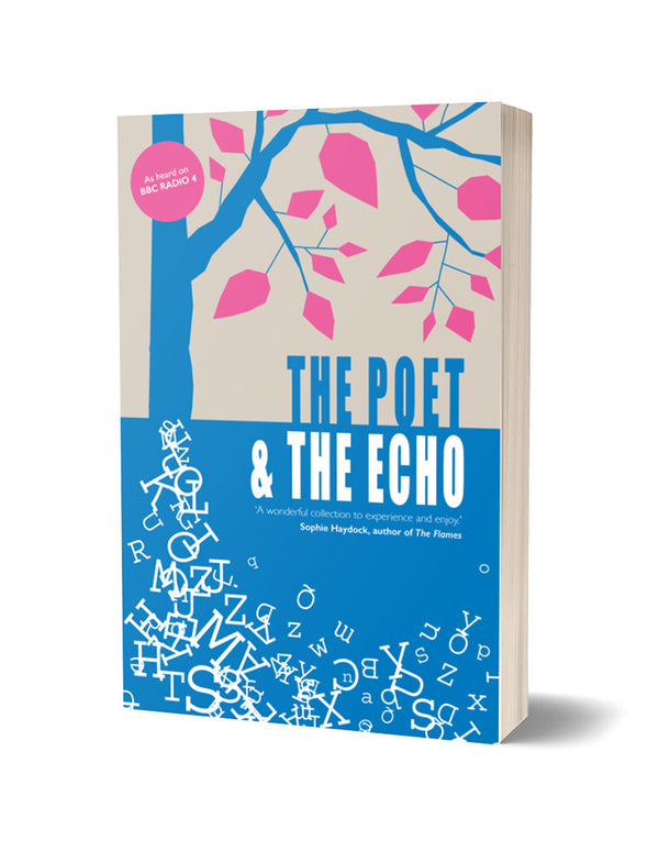 The Poet and the Echo