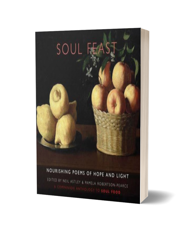 Soul Feast