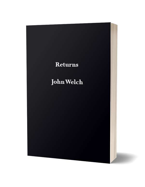Returns by John Welch
