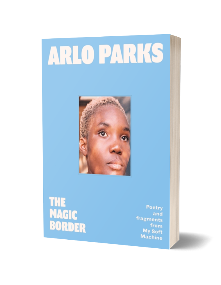 poetrybooks.co.uk