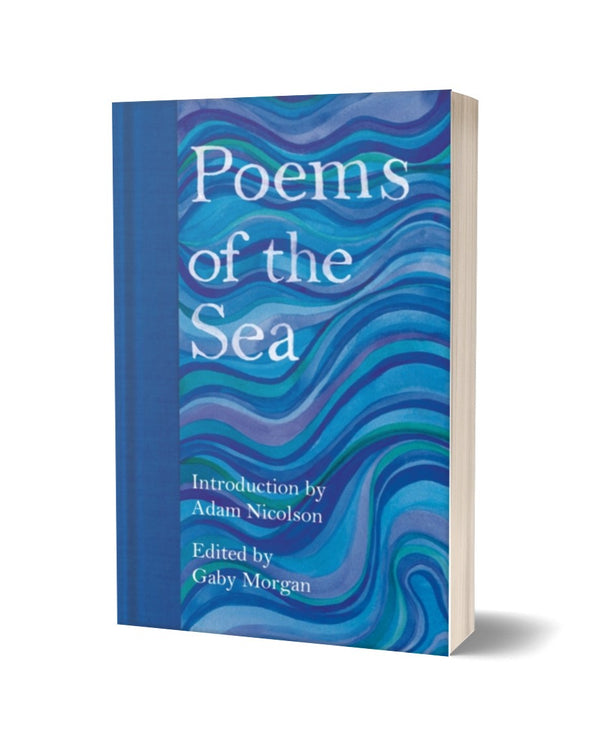 Poems of the Sea