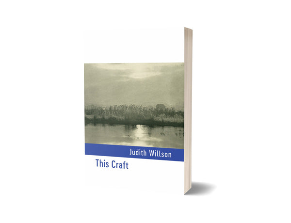 This Craft by Judith Wilson
