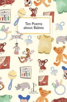 Ten Poems About Babies