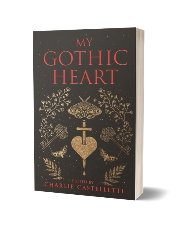 My Gothic Heart