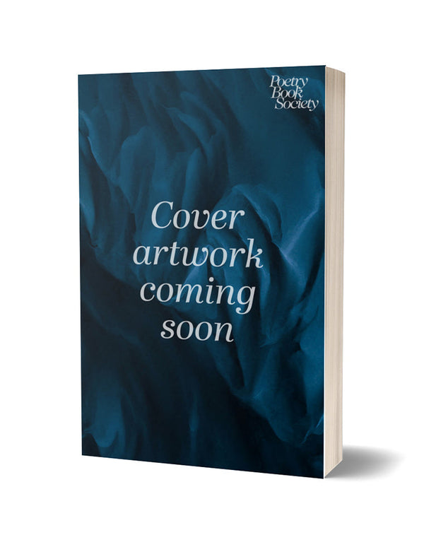 Heirloom by Catherine-Esther Cowie PRE-ORDER