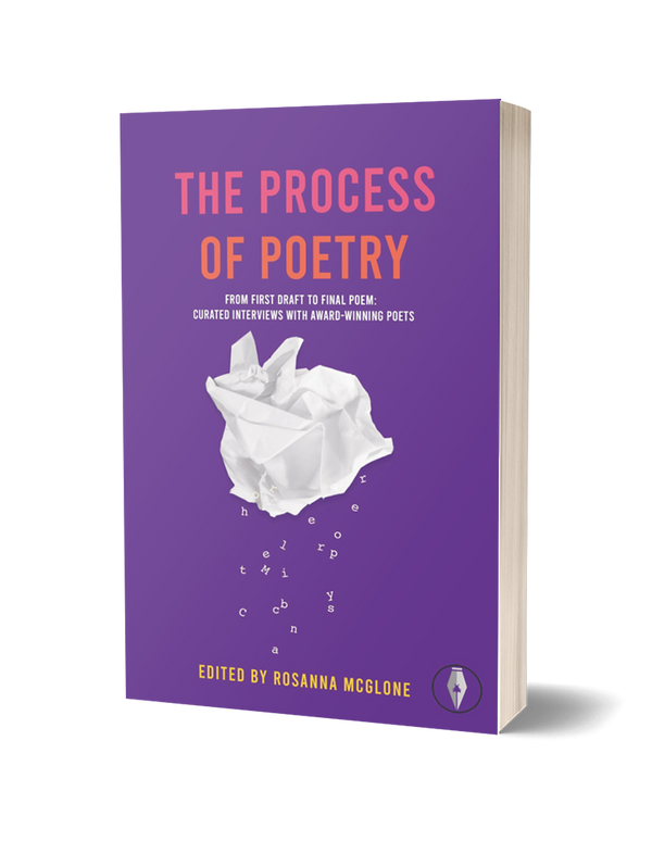 The Process of Poetry