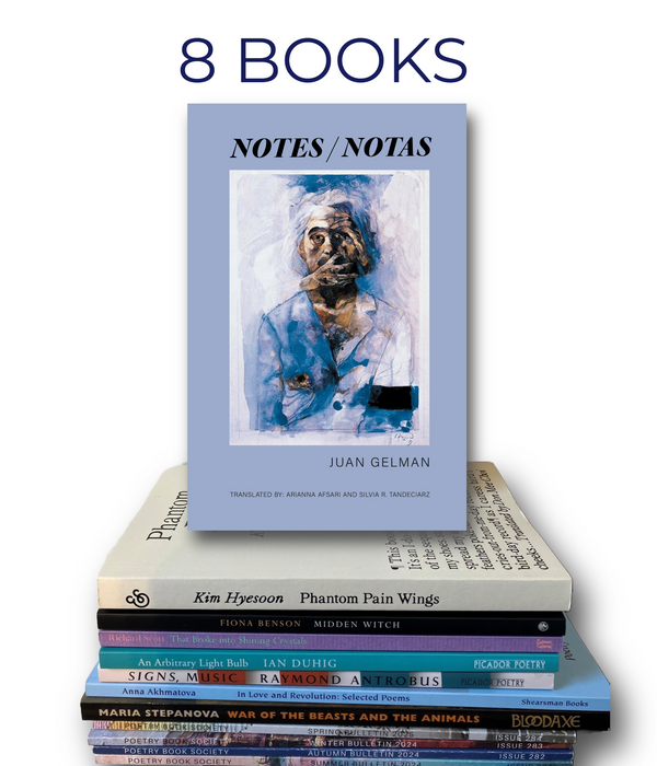 WORLD POETRY MEMBERSHIP