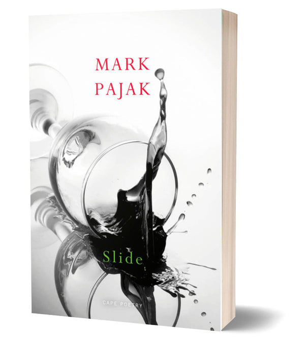 Slide by Mark Pajak<br> <b> PBS Recommendation Autumn 2022</b>