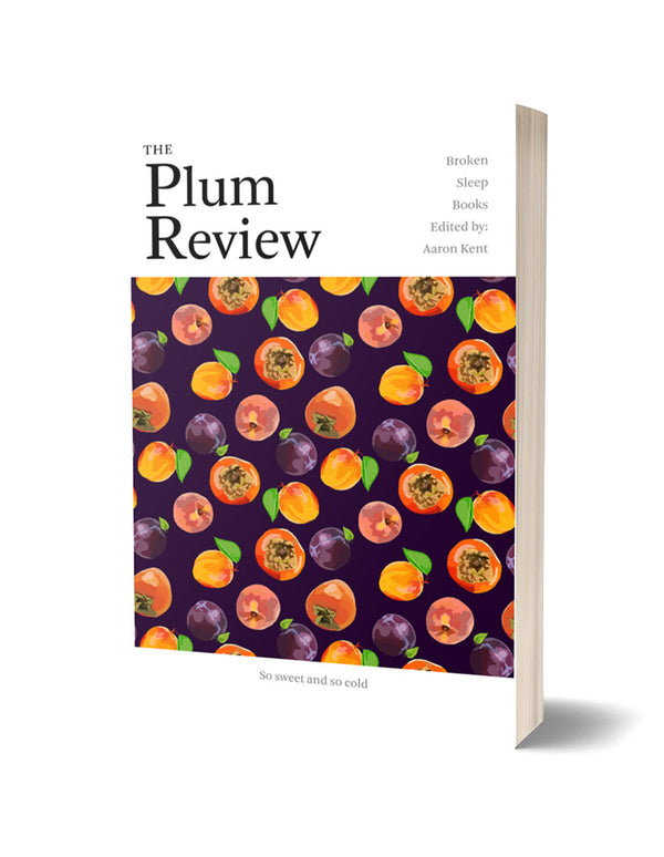 The Plum Review