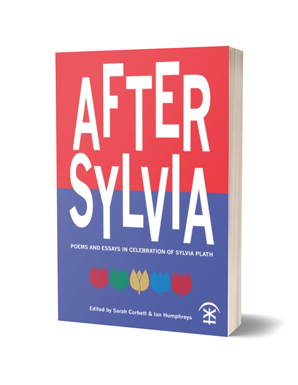 After Sylvia