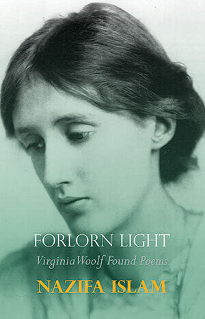 Forlorn Light by Nazifa Islam