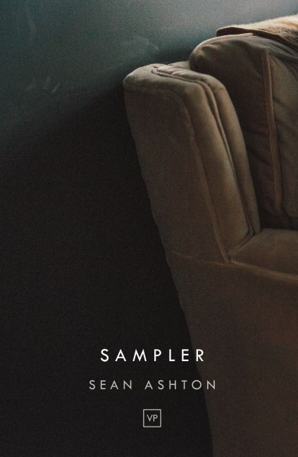 Sampler by Sean Ashton