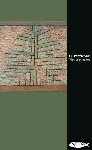 Footnotes by C. Perricone