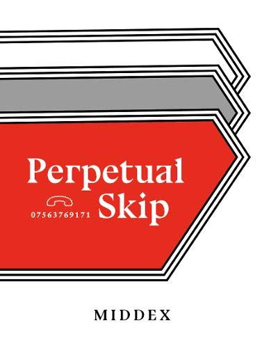 Perpetual Skip by Middex