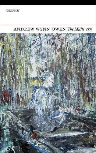 The Multiverse by Andrew Wynn Owen