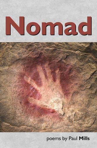 Nomad by Paul Mills