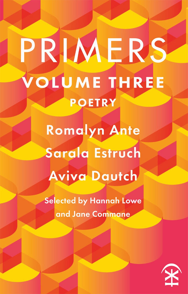 Primers Volume 3