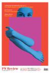 PN Review 236