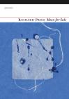 Moon for Sale by Richard Price