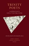 Trinity Poets, edited by Angela Leighton & Adrian Poole